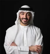 Abdulla-Hisham-Al-Shirawi-2.jpg