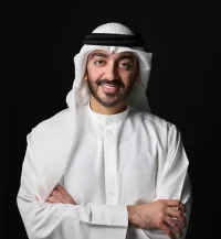 Abdulla-Hisham-Al-Shirawi-2.jpg