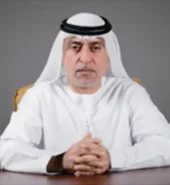 Hisham-Al-Shirawi.jpg