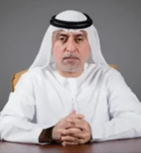 Hisham-Al-Shirawi.jpg